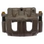 Raybestos FRC11629 Raybestos R-Line Reman Semi-Loaded Caliper & Bracket Assy
