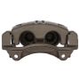 Raybestos FRC11630 Raybestos R-Line Reman Semi-Loaded Caliper & Bracket Assy