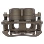 Raybestos FRC11630 Raybestos R-Line Reman Semi-Loaded Caliper & Bracket Assy