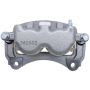 Raybestos FRC11630N Raybestos Element3 Disc Brake Caliper