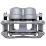 Raybestos FRC11630N Raybestos Element3 Disc Brake Caliper