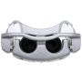 Raybestos FRC11630N Raybestos Element3 Disc Brake Caliper