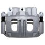 Raybestos FRC11630N Raybestos Element3 Disc Brake Caliper