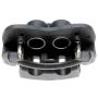 Raybestos FRC11631 Raybestos R-Line Reman Semi-Loaded Caliper & Bracket Assy
