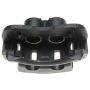 Raybestos FRC11632 Raybestos R-Line Reman Semi-Loaded Caliper & Bracket Assy