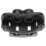 Raybestos FRC11632 Raybestos R-Line Reman Semi-Loaded Caliper & Bracket Assy