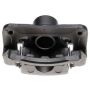 Raybestos FRC11633 Raybestos R-Line Reman Semi-Loaded Caliper & Bracket Assy