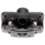 Raybestos FRC11633 Raybestos R-Line Reman Semi-Loaded Caliper & Bracket Assy