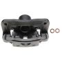 Raybestos FRC11634 Raybestos R-Line Reman Semi-Loaded Caliper & Bracket Assy