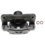Raybestos FRC11634 Raybestos R-Line Reman Semi-Loaded Caliper & Bracket Assy