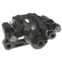 Raybestos FRC11641 Raybestos R-Line Reman Semi-Loaded Caliper & Bracket Assy