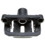 Raybestos FRC11641 Raybestos R-Line Reman Semi-Loaded Caliper & Bracket Assy