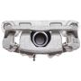 Raybestos FRC11641N Raybestos Element3 New Semi-Loaded Caliper & Bracket Assy