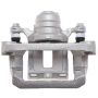 Raybestos FRC11641N Raybestos Element3 New Semi-Loaded Caliper & Bracket Assy