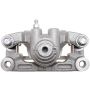 Raybestos FRC11641N Raybestos Element3 New Semi-Loaded Caliper & Bracket Assy