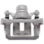 Raybestos FRC11642N Raybestos Element3 New Semi-Loaded Caliper & Bracket Assy