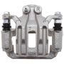 Raybestos FRC11642N Raybestos Element3 New Semi-Loaded Caliper & Bracket Assy