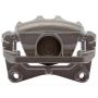 Raybestos FRC11643 Raybestos R-Line Reman Semi-Loaded Caliper & Bracket Assy