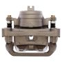 Raybestos FRC11643 Raybestos R-Line Reman Semi-Loaded Caliper & Bracket Assy