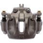 Raybestos FRC11643 Raybestos R-Line Reman Semi-Loaded Caliper & Bracket Assy