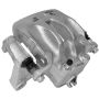 Raybestos FRC11643N Raybestos Element3 Disc Brake Caliper