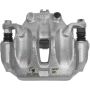Raybestos FRC11643N Raybestos Element3 Disc Brake Caliper
