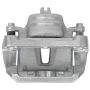 Raybestos FRC11643N Raybestos Element3 Disc Brake Caliper