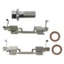 Raybestos FRC11643N Raybestos Element3 Disc Brake Caliper