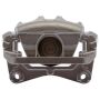 Raybestos FRC11644 Raybestos R-Line Reman Semi-Loaded Caliper & Bracket Assy