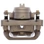 Raybestos FRC11644 Raybestos R-Line Reman Semi-Loaded Caliper & Bracket Assy