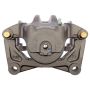 Raybestos FRC11644 Raybestos R-Line Reman Semi-Loaded Caliper & Bracket Assy