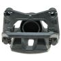 Raybestos FRC11644 Raybestos R-Line Reman Semi-Loaded Caliper & Bracket Assy