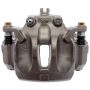 Raybestos FRC11644 Raybestos R-Line Reman Semi-Loaded Caliper & Bracket Assy