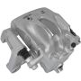 Raybestos FRC11644N Raybestos Element3 Disc Brake Caliper