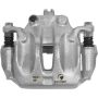 Raybestos FRC11644N Raybestos Element3 Disc Brake Caliper