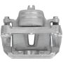 Raybestos FRC11644N Raybestos Element3 Disc Brake Caliper