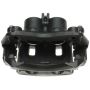 Raybestos FRC11647 Raybestos R-Line Reman Semi-Loaded Caliper & Bracket Assy