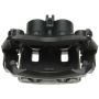 Raybestos FRC11647 Raybestos R-Line Reman Semi-Loaded Caliper & Bracket Assy