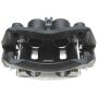 Raybestos FRC11648 Raybestos R-Line Reman Semi-Loaded Caliper & Bracket Assy