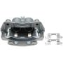Raybestos FRC11649 Raybestos R-Line Reman Semi-Loaded Caliper & Bracket Assy