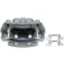 Raybestos FRC11649 Raybestos R-Line Reman Semi-Loaded Caliper & Bracket Assy