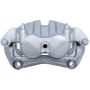Raybestos FRC11649DN Raybestos Element3 Disc Brake Caliper