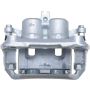 Raybestos FRC11649DN Raybestos Element3 Disc Brake Caliper