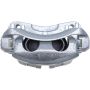 Raybestos FRC11649DN Raybestos Element3 Disc Brake Caliper
