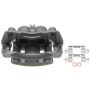 Raybestos FRC11650 Raybestos R-Line Reman Semi-Loaded Caliper & Bracket Assy