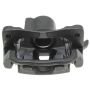 Raybestos FRC11659 Raybestos R-Line Reman Semi-Loaded Caliper & Bracket Assy