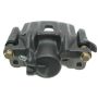 Raybestos FRC11659 Raybestos R-Line Reman Semi-Loaded Caliper & Bracket Assy