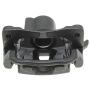 Raybestos FRC11659 Raybestos R-Line Reman Semi-Loaded Caliper & Bracket Assy