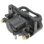 Raybestos FRC11659 Raybestos R-Line Reman Semi-Loaded Caliper & Bracket Assy