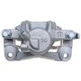 Raybestos FRC11659N Raybestos Element3 Disc Brake Caliper